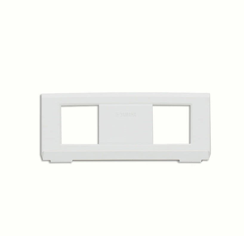 Yamaha Replacement Music Rest for DGX-650 in White