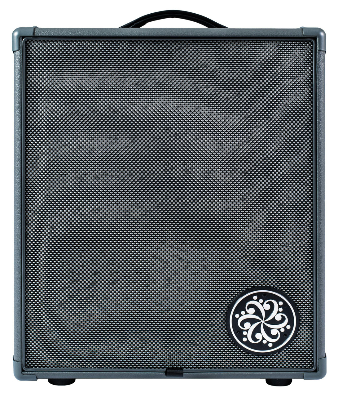 Darkglass Microtubes 500 V2 Bass Amp Head - Andertons Music Co.