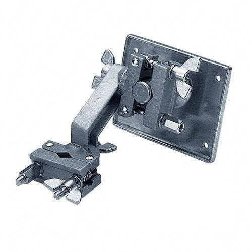 Roland APC33 Drum Clamp Set Roland APC33 Drum Clamp Set