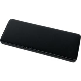 Finger Ramp for Ibanez EHB1505 Headless Bass Guitar