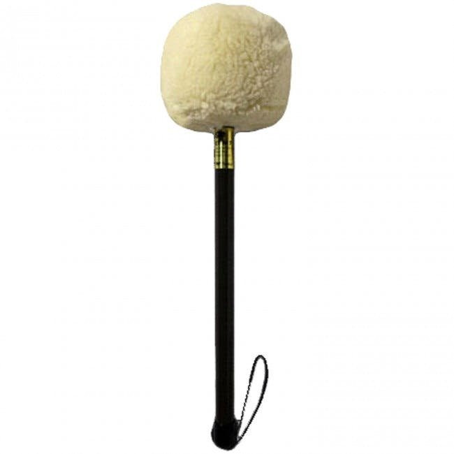 Paiste M7 Gong Mallet Paiste M7 Gong Mallet