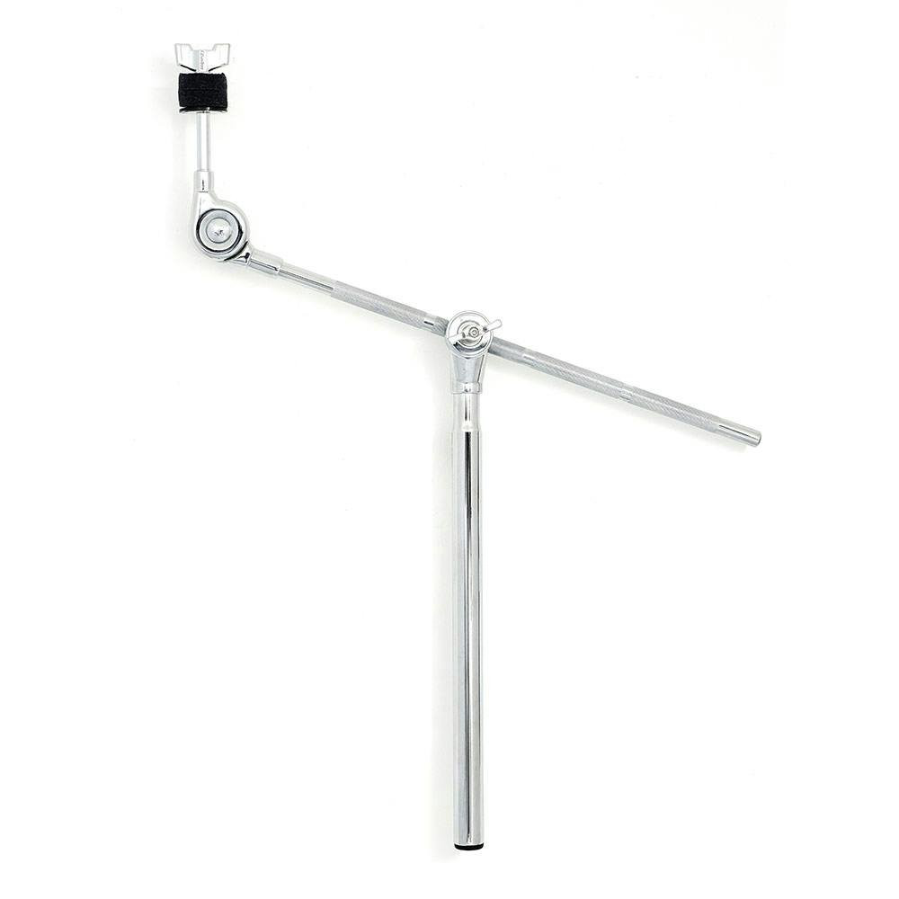 Gibraltar Cymbal Boom Arm Gibraltar Cymbal Boom Arm