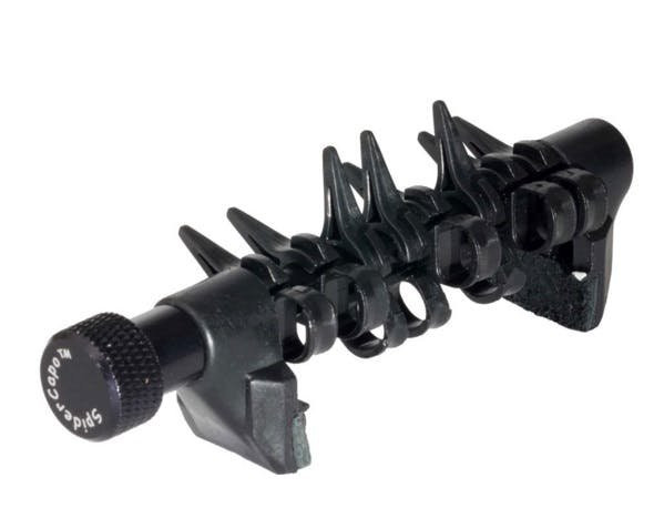 Spider Capo XXL for 7 & 8 String Guitars