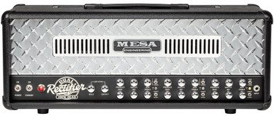 2DRXUK1ALC-Mesa-Boogie-Dual-