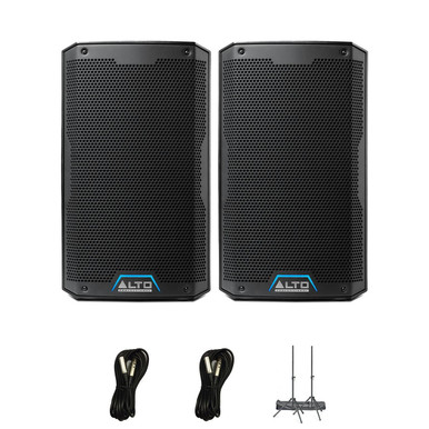 Alto TS412 Active 12