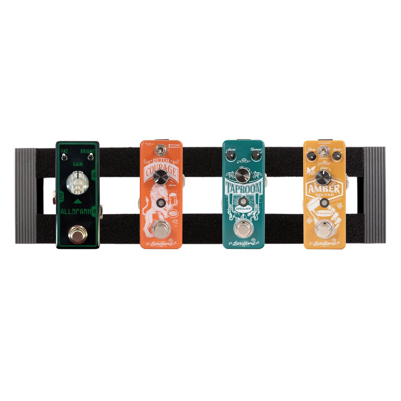 crumar bass pedals MojoPedals 13-Note MIDI Pedalboard – Alto Music member:55280782672040:3520 Farbe:core green Need quiet practice E-Bike Ladestation & Tankstelle