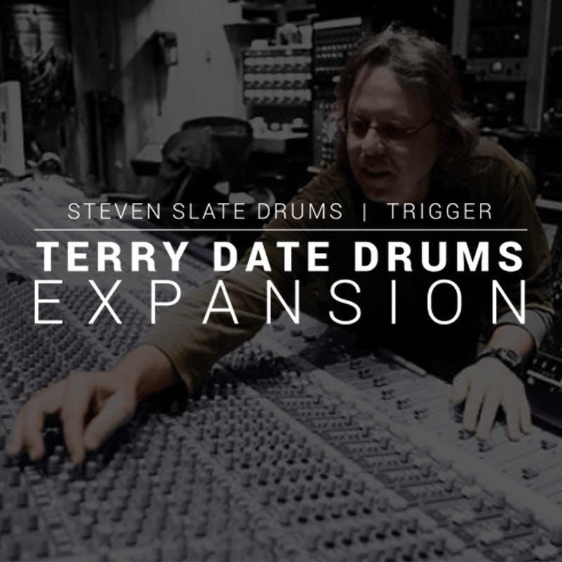 Terry Date Expansion For Trigger 2