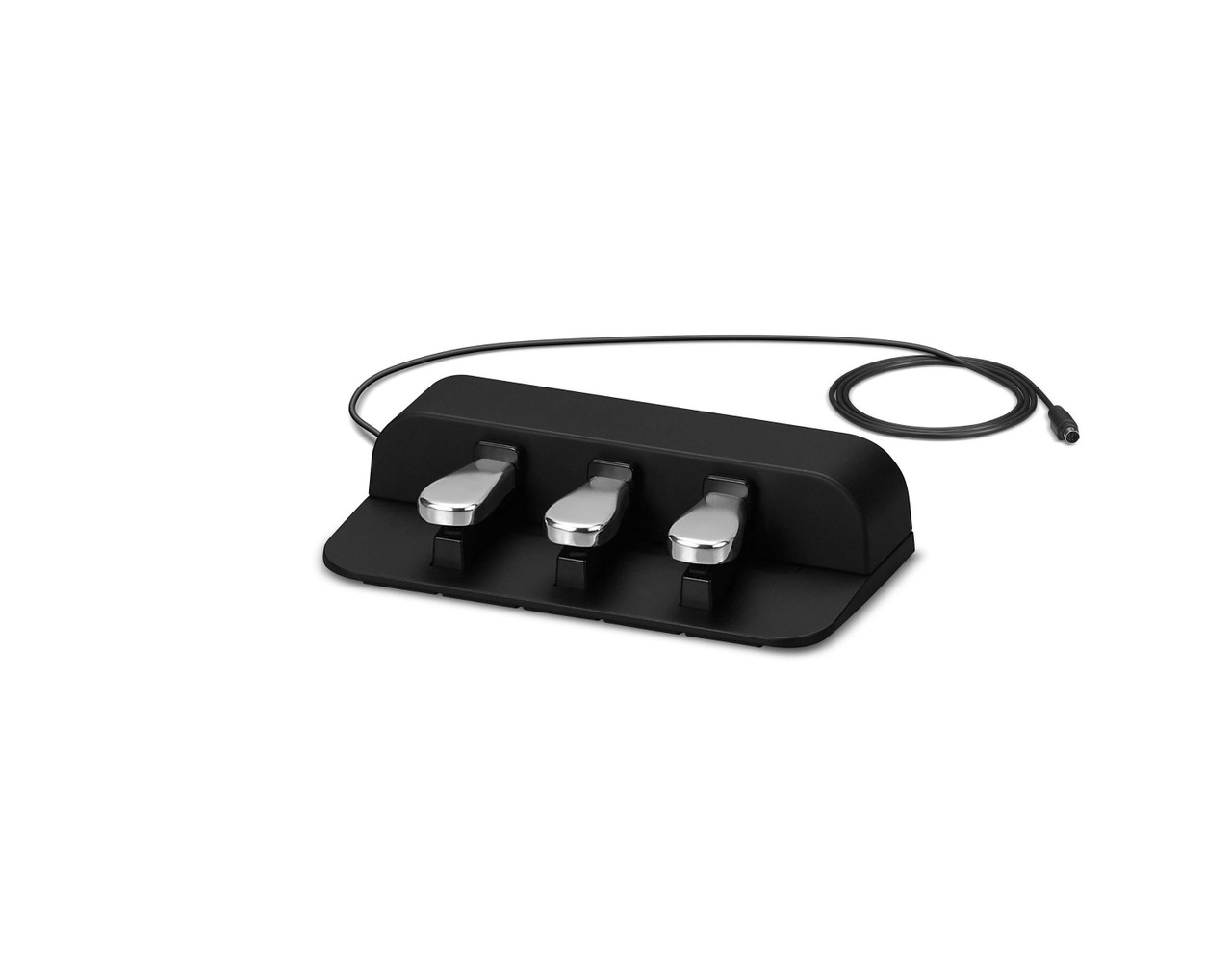 Casio SP-34 3-Pedal Unit for Casio Digital Pianos Casio SP-34 3-Pedal Unit for Casio Digital Pianos