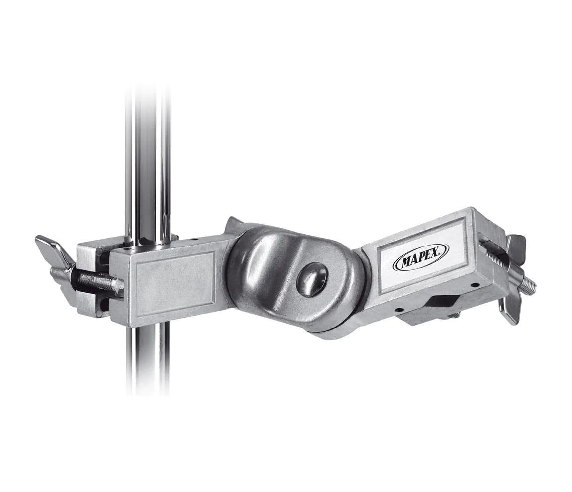 Mapex AC902 Multi Clamp Mapex AC902 Multi Clamp