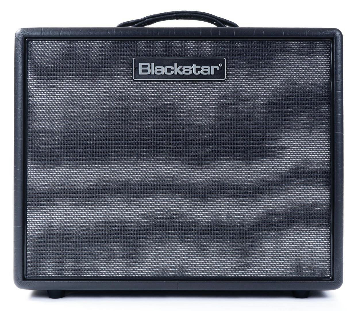 Blackstar HT-20R MKIII 20W Valve Combo