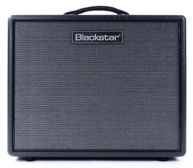 Blackstar HT-1RH MKIII 1W Valve Head - Andertons Music Co.