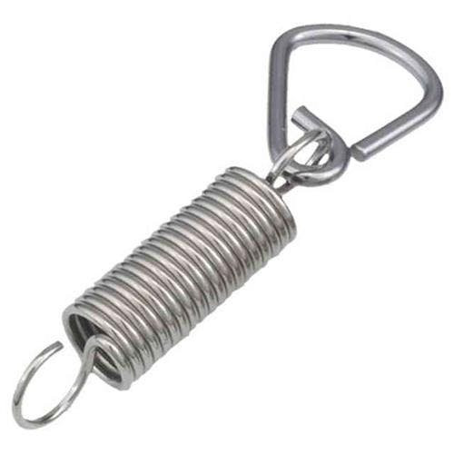 Gibraltar Pedal Spring with Triangle Rod (Pair) Gibraltar Pedal Spring with Triangle Rod (Pair)