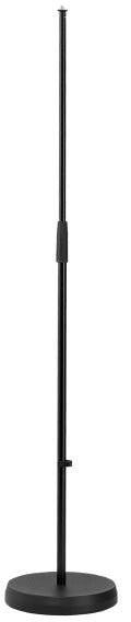 Genelec Adjustable Monitor Floor Stand (8010,20,30 & 8130) Genelec Adjustable Monitor Floor Stand (8010,20,30 & 8130)