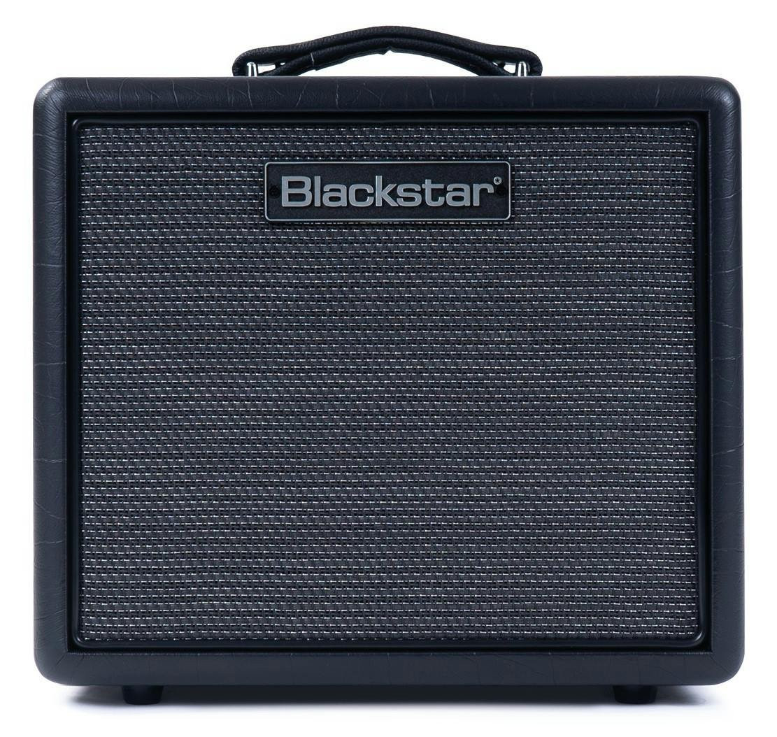 Blackstar HT-1R MKIII 1W Valve Combo