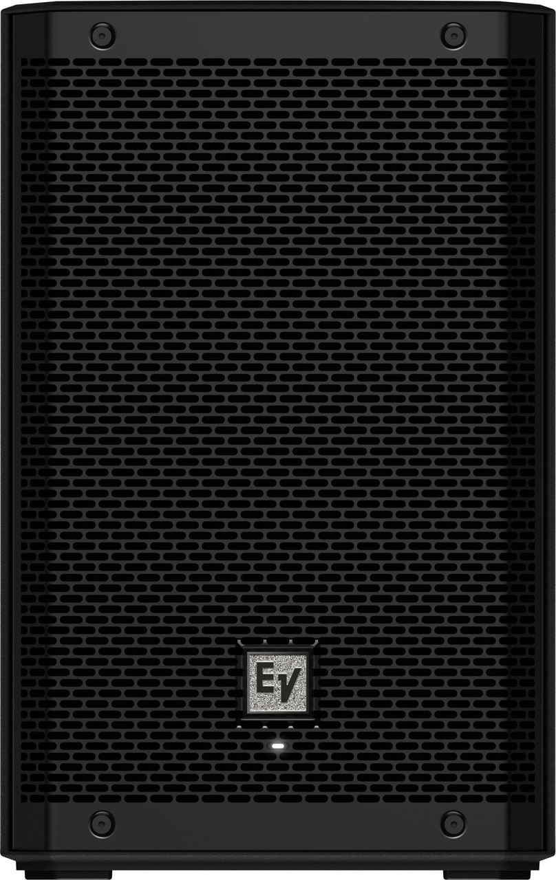 Electro Voice ZLX-12P-G2 Powered (Active) Loudspeaker - Andertons