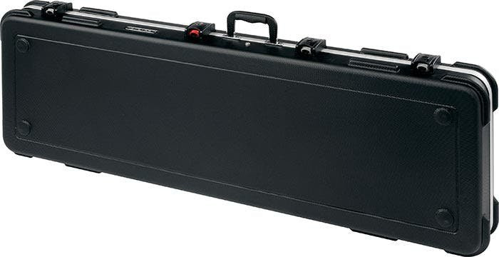 Ibanez ROADTOUR case for SR, SRMD, BTB, EHB(except short-scale), TMB + Left Handed