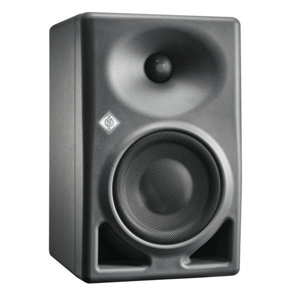 Neumann KH120 II Active Studio Monitor (EACH) Neumann KH120 II Active Studio Monitor (EACH)