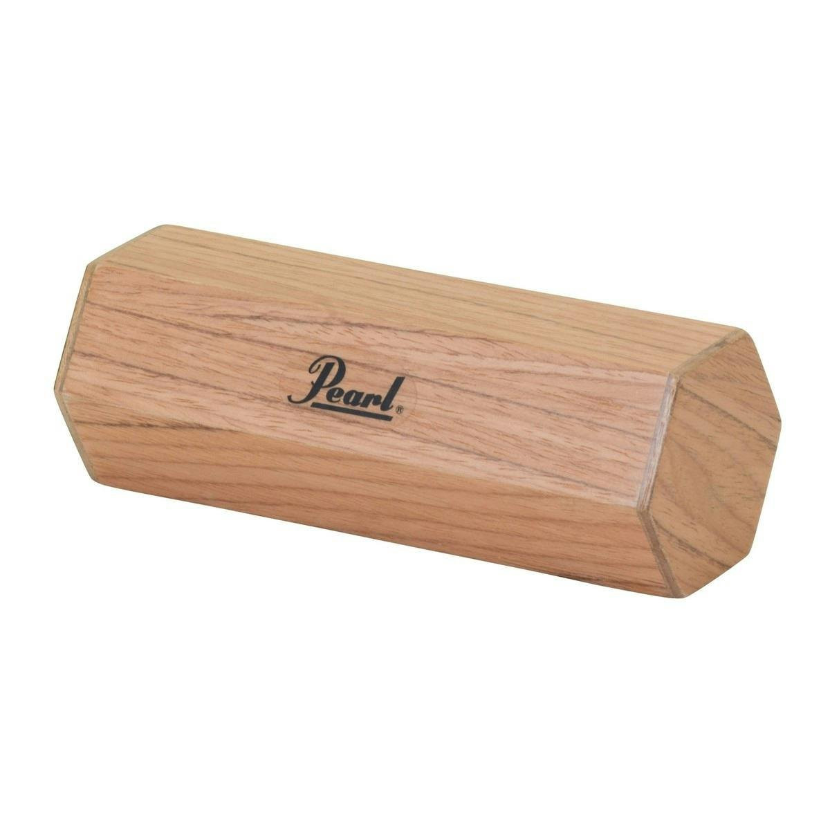 Pearl Wood Hex Ganza (Short) Pearl Wood Hex Ganza (Short)
