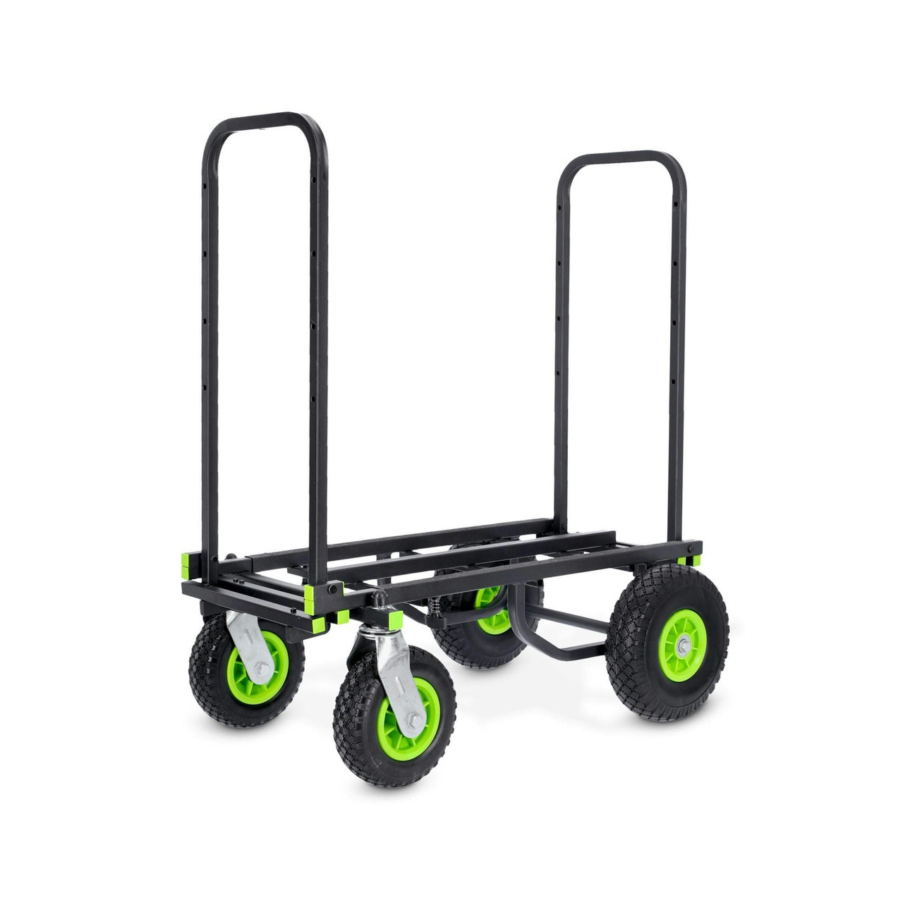 Gravity CART L 01 B Multifunctional Trolley (Large) Gravity CART L 01 B Multifunctional Trolley (Large)