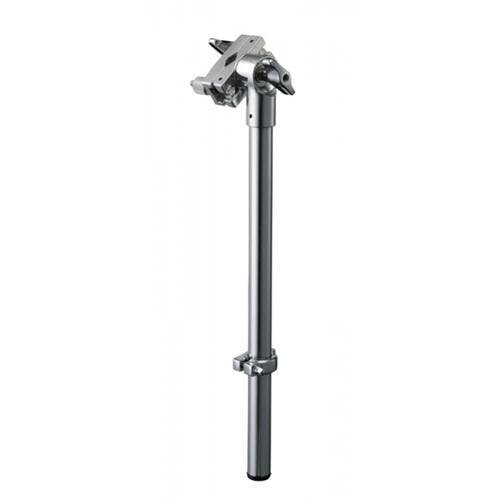 Pearl UX80 Universal Clamp Pearl UX80 Universal Clamp