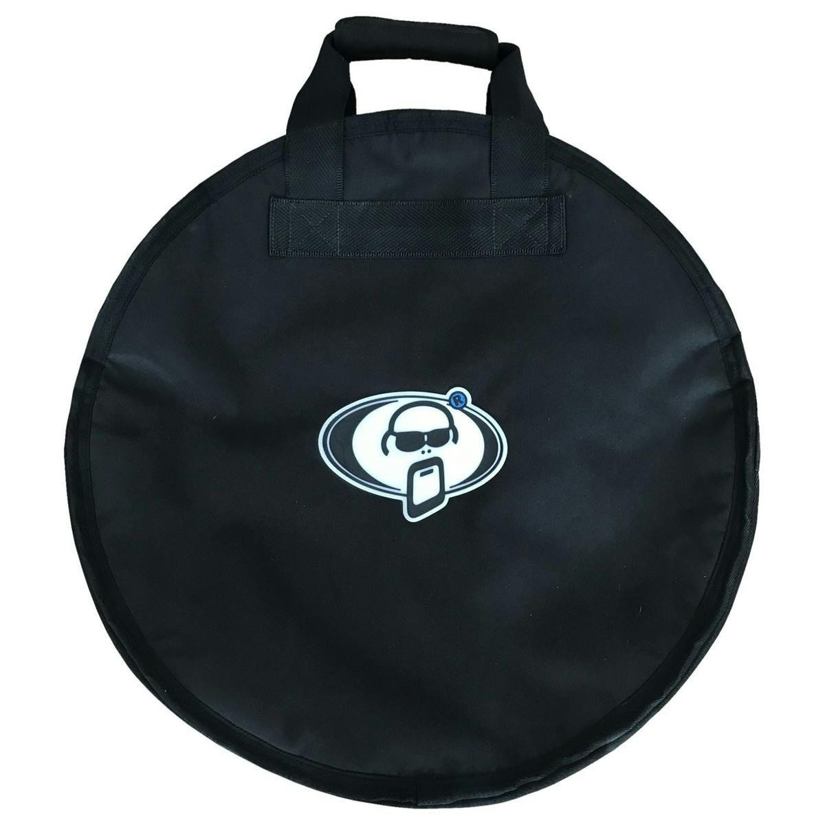 Protection Racket 22" Gong Case Protection Racket 22" Gong Case