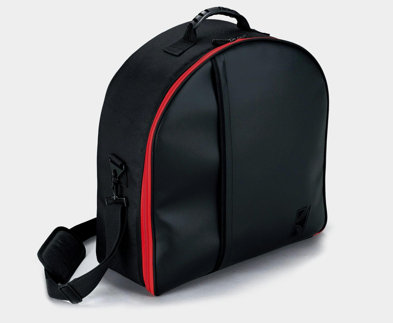 Tama PowerPad Drum Throne Bag (also suit. for 14" Snare & Stand) Tama PowerPad Drum Throne Bag (also suit. for 14" Snare & Stand)