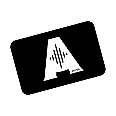 Andertons E-Gift Vouchers