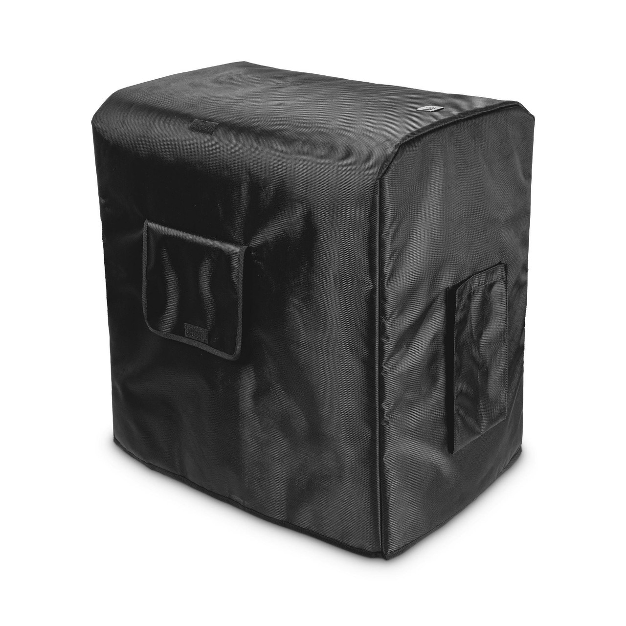 LD Systems Padded Protective Cover for MAUI 44 G2 Subwoofer