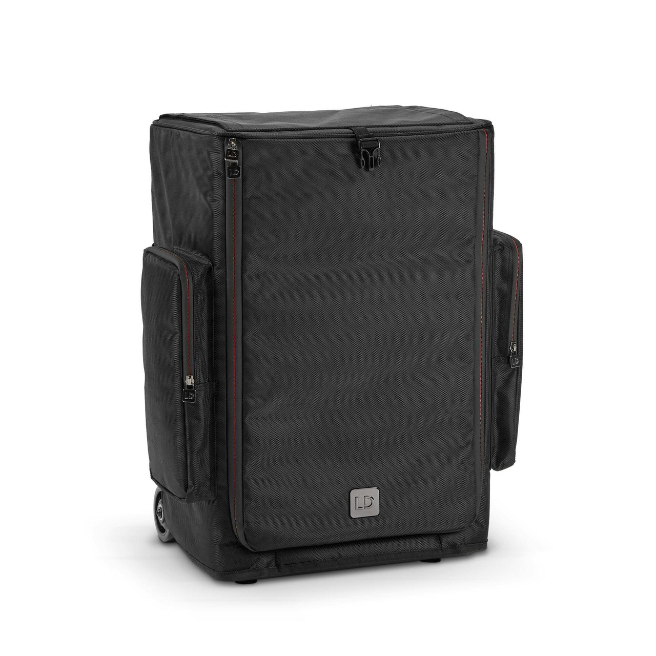 LD Systems ANNY 10 Protective Cover