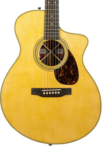 ギター Martin OM-28 L.R.Baggs ANTHEM 至急価格／早い者勝ち】Martin OM-28 LR.Baggs ANTHEM Martin Standard