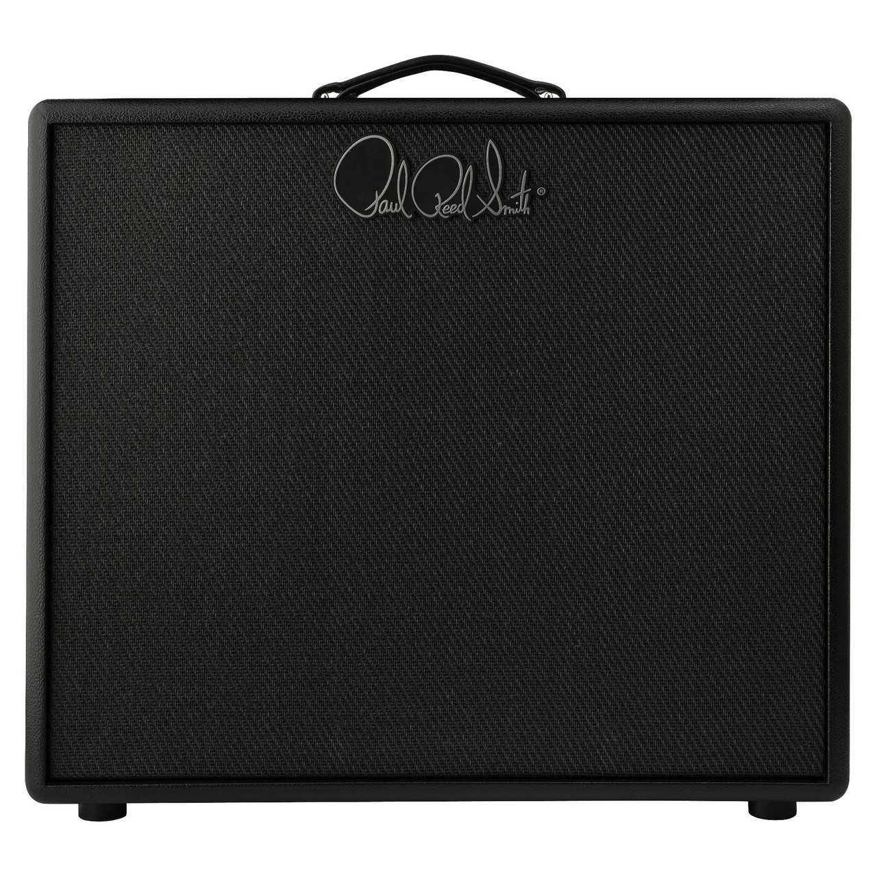 PRS Archon 2x12" Closed-Back Cab