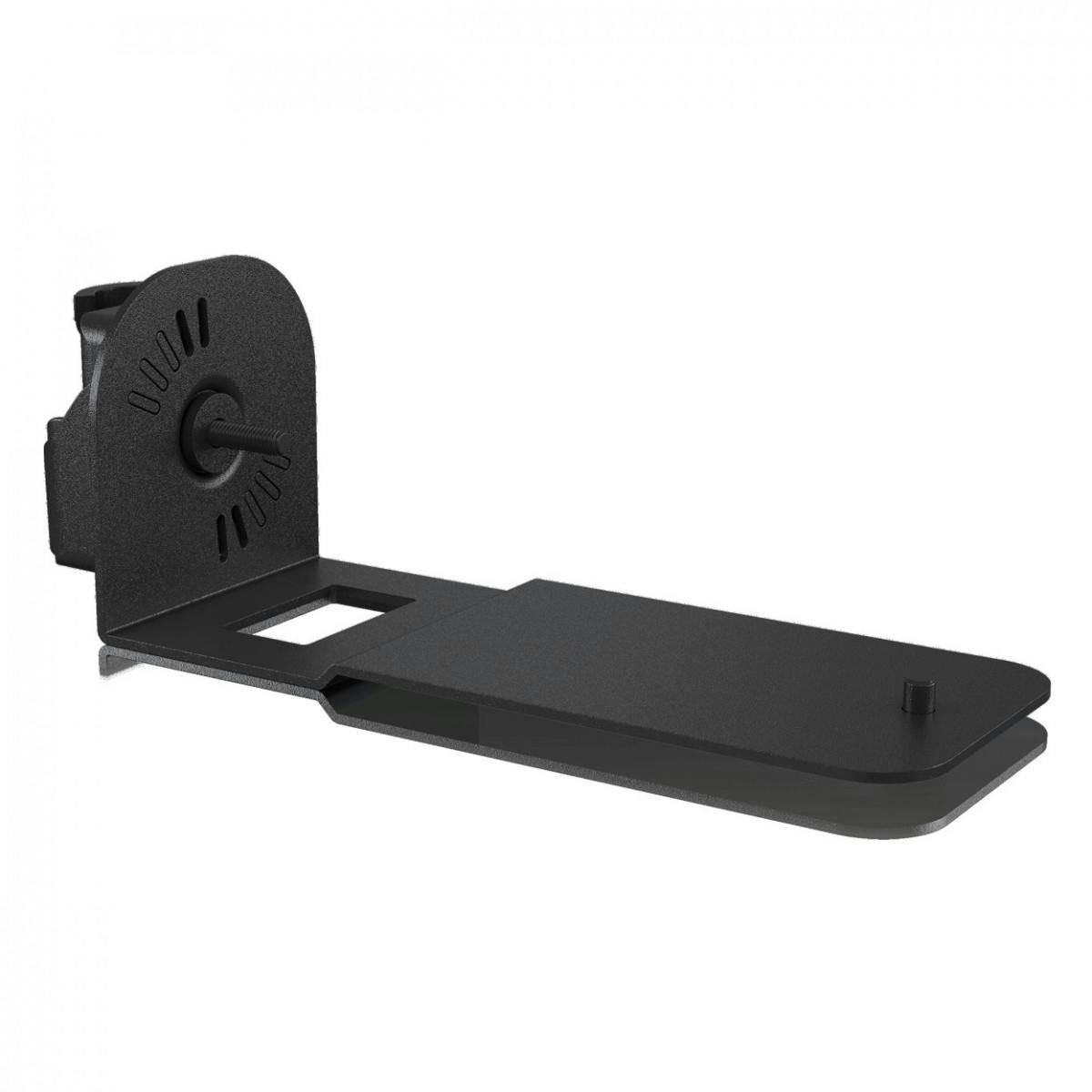 Behringer FLOW Mic Stand Clamp Behringer FLOW Mic Stand Clamp