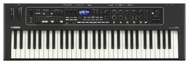 Yamaha CP73 Key Stage Piano - Andertons Music Co.