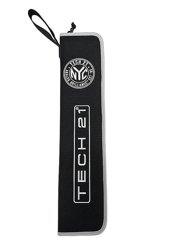 Tech 21 Fly Rig Gig Bag