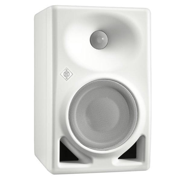 Neumann KH120 II Active Studio Monitor in White (EACH)