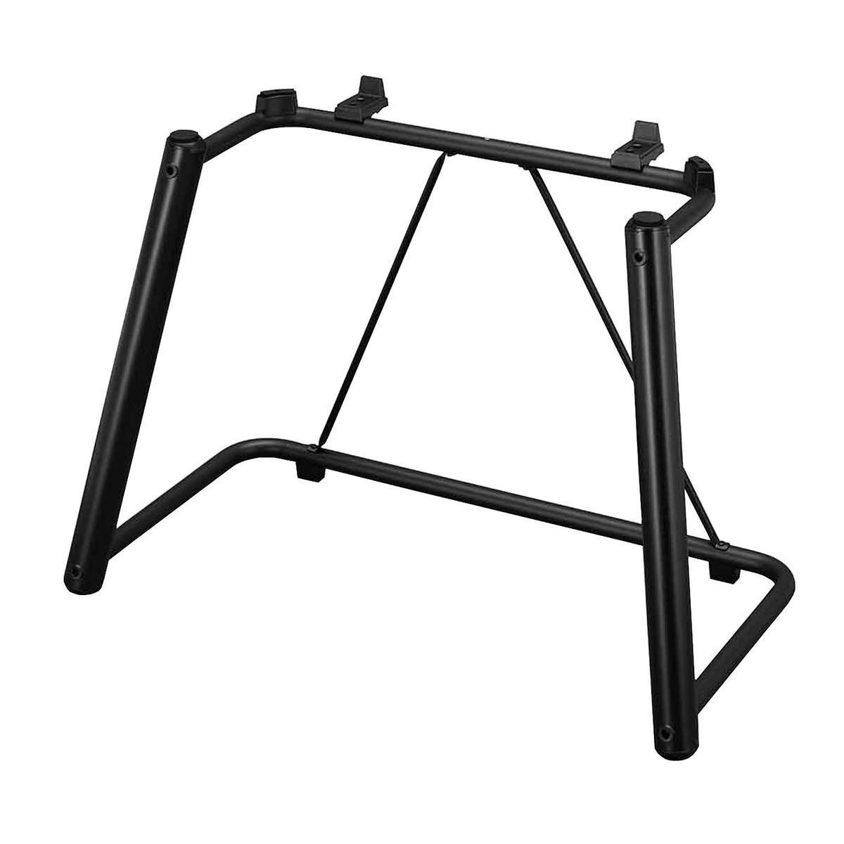 L7B Stand for Yamaha Genos Digital Workstation L7B Stand for Yamaha Genos Digital Workstation