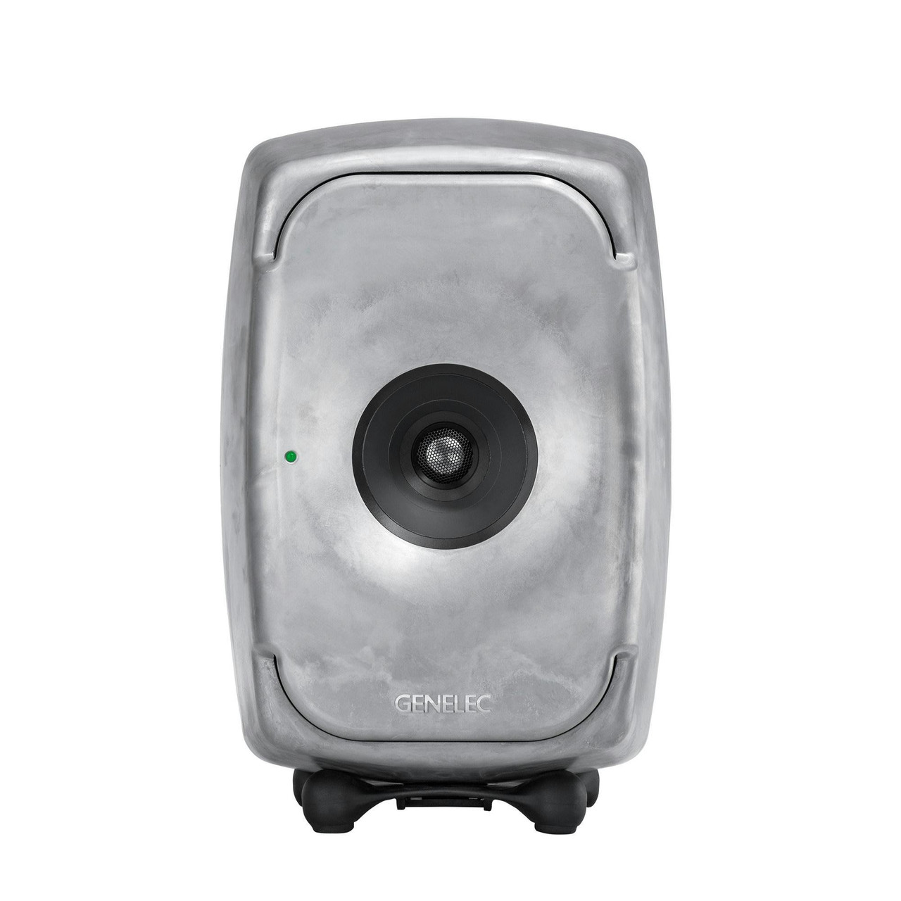 8341AP Three-Amplified SAM Monitor System, RAW Finish 8341AP Three-Amplified SAM Monitor System, RAW Finish