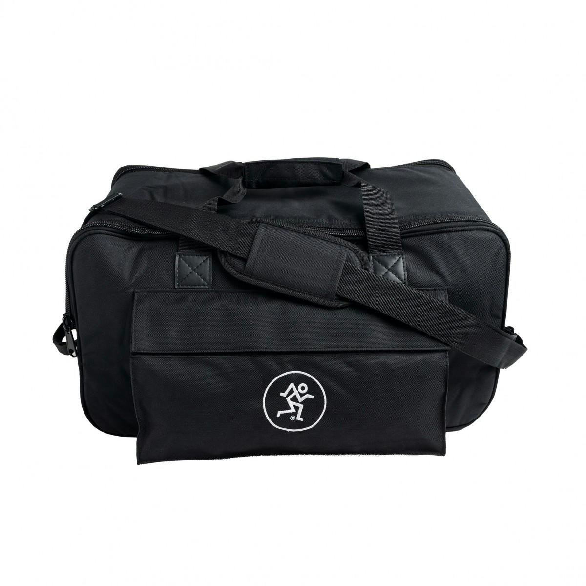 Carry Bag For Mackie Thump Go 8 Carry Bag For Mackie Thump Go 8