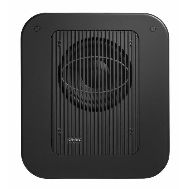 Genelec 7370APM Active Studio Sub Woofer with DSP (Each)