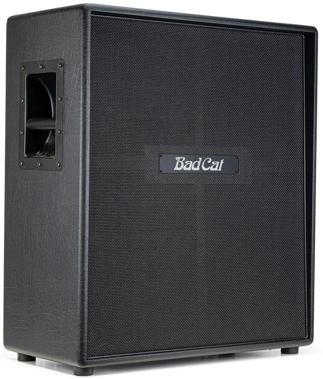 Bad Cat 3x12 Extension Cabinet Bad Cat 3x12 Extension Cabinet