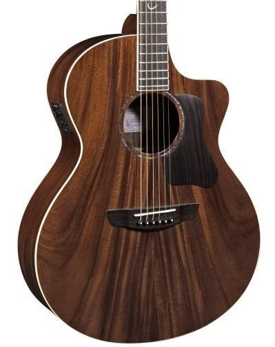 Faith NEXUS Series Neptune CE Electro Acoustic in Coffee Brown Faith NEXUS Series Neptune CE Electro Acoustic in Coffee Brown