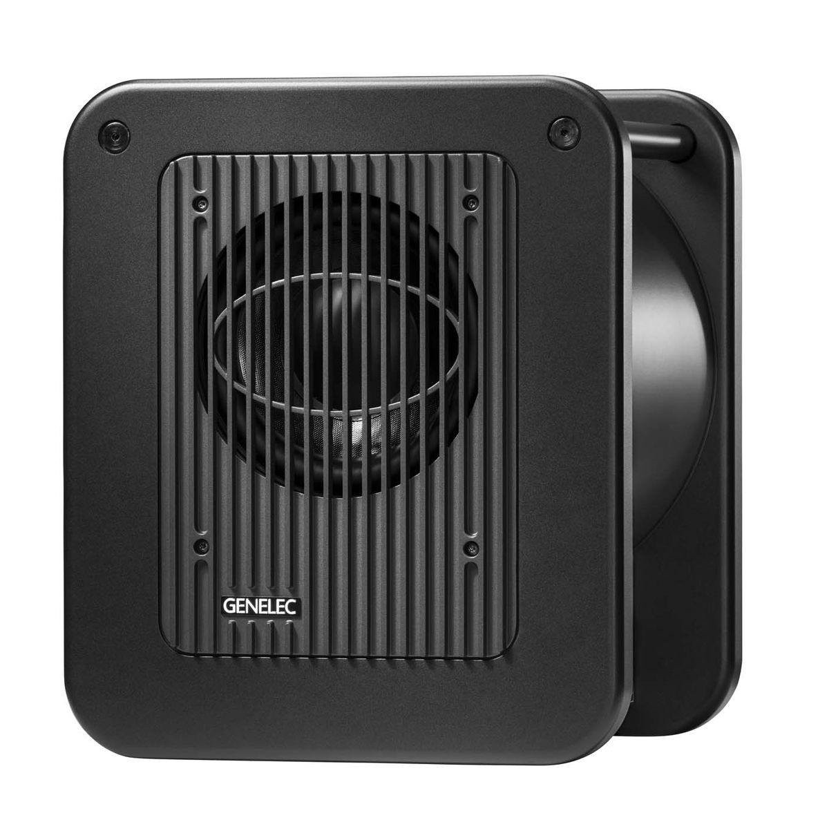 Genelec 7050C Active Sub Woofer