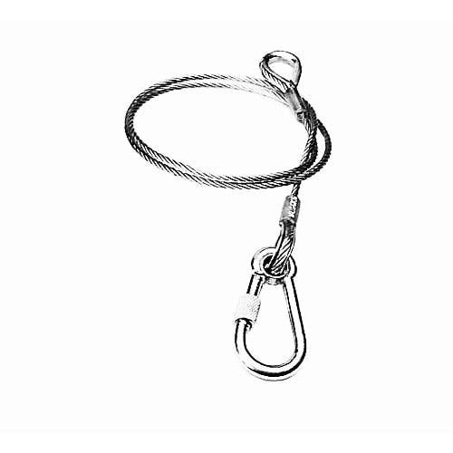 1000mm Safety Bond - 36kg 1000mm Safety Bond - 36kg