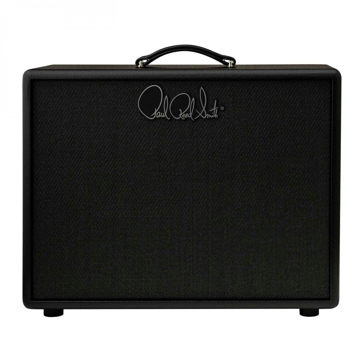 PRS Archon 1x12" Closed-Back Cab PRS Archon 1x12" Closed-Back Cab