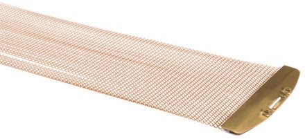 SABIAN Blend Phosphor Bronze 42 Snare Wire