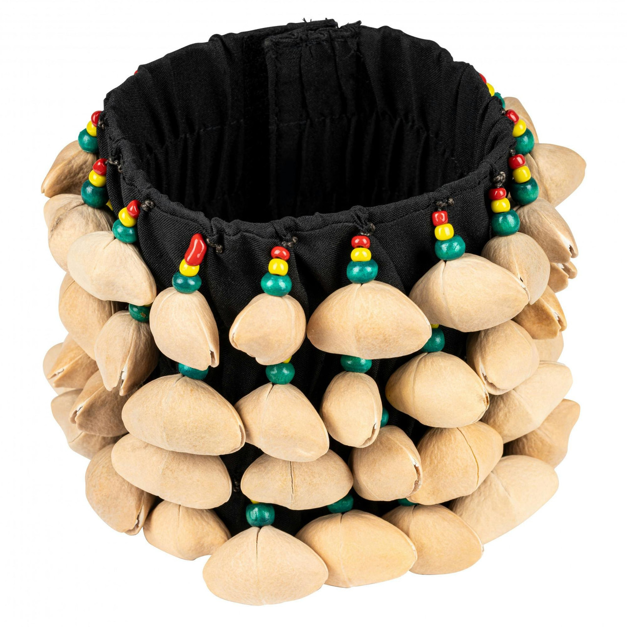 Meinl Foot Rattle Kenen Seeds Meinl Foot Rattle Kenen Seeds
