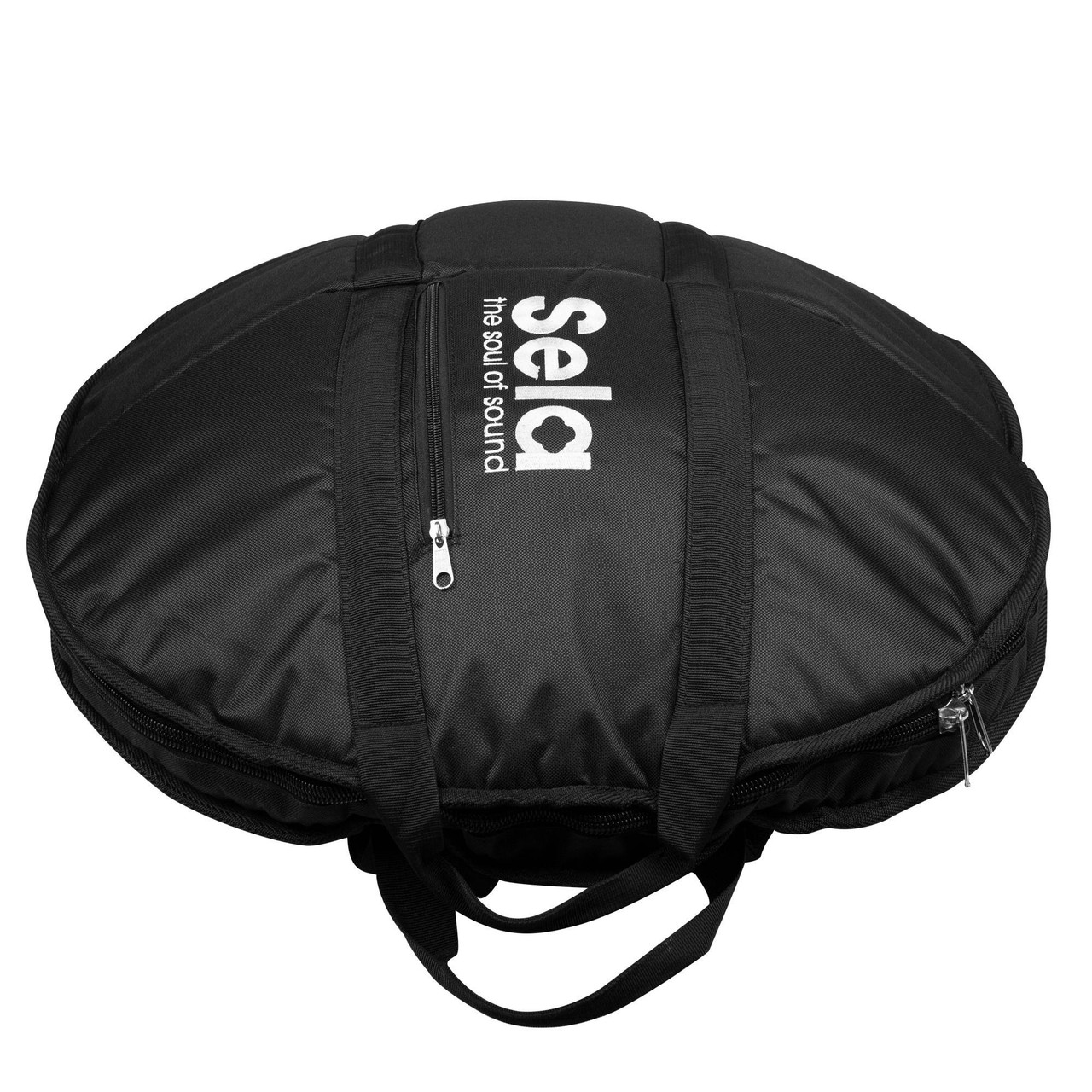 Sela Handpan Bag Sela Handpan Bag