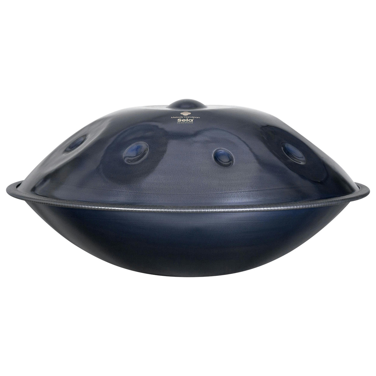 Sela Melody Handpan D Amara with bag Sela Melody Handpan D Amara with bag