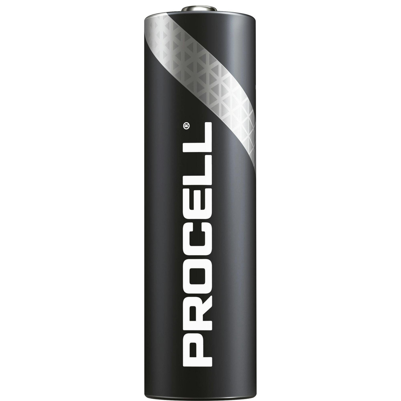 Duracell Procell AA Battery Duracell Procell AA Battery