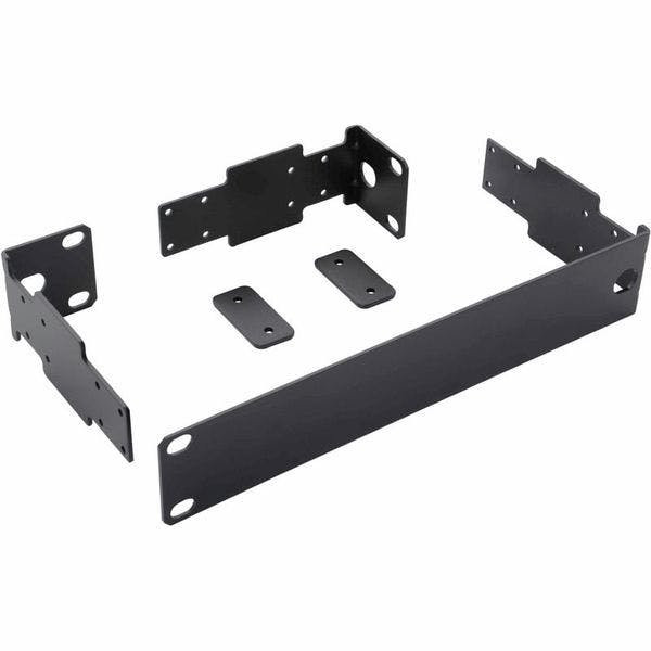 AKG RMU40 Pro Rackmount Kit AKG RMU40 Pro Rackmount Kit